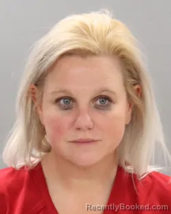 Mugshot of STEPENIE MILLSAPS