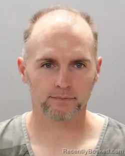 Mugshot of JAMES FRANCIS RODWELLER