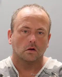 Mugshot of JOHN STELLA