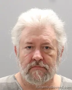 Mugshot of ROBERT RODRIGUEZ