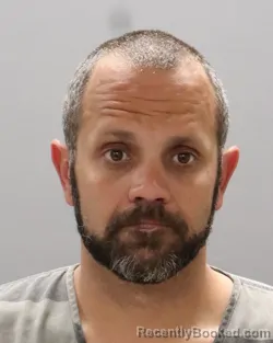 Mugshot of ROBERT MURPHY