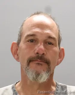 Mugshot of STEPHEN LEE INGLE