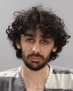 Mugshot of FRANK SABELLICO