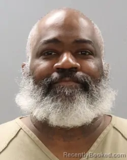 Mugshot of JASON LAMONT SULLIVAN