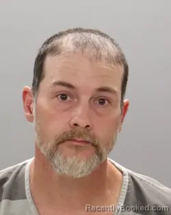 Mugshot of EDGAR MERTON HOEY