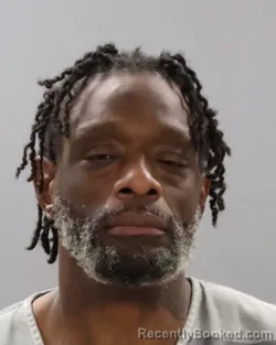 Mugshot of ROBERT JOSEPH ATKINS