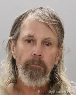 Mugshot of JAMIE LYNN PETTY