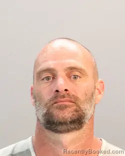 Mugshot of JOSHUA LYNN COX