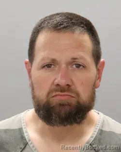 Mugshot of BILLY JOE LONG