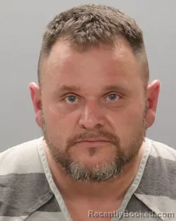 Mugshot of SHANE LYNN WHITTIER