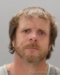 Mugshot of JAMES ROBERT WATSON