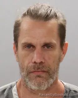Mugshot of CHRISTOPHER JOHN EQUITIANI booked in Knox County, Tennessee on June 24, 2026