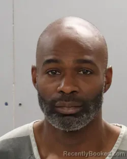 Mugshot of WILLIE HENRY WEDDINGTON