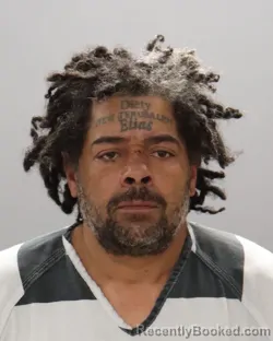 Mugshot of DAVID ISRAEL SABES