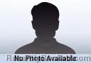 Mugshot of DARRELL ADAM PAUL booked in Knox County, Tennessee on August 4, 2026