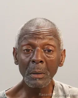 Mugshot of STEVEN LEE LAWSON