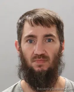 Mugshot of ISAIAH CAIN TORRES