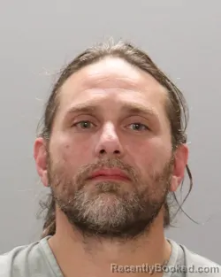 Mugshot of ALBERT LEE REYNOLDS