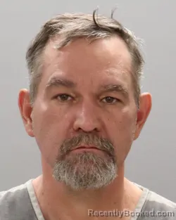 Mugshot of JAMISON RAY CATLETT