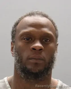 Mugshot of JAMES EDWARD STYLES