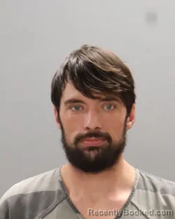 Mugshot of DERRICK JEFFREY HALL