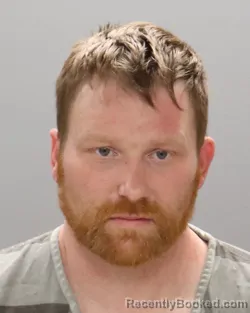 Mugshot of CODEE RHEA WEAVER