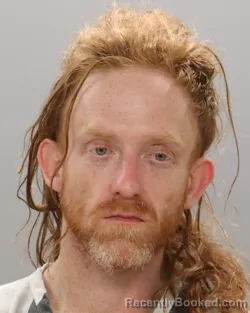 Mugshot of ROBERT DOUGLAS NOE