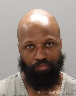 Mugshot of DAVID MICHAEL SETTLES