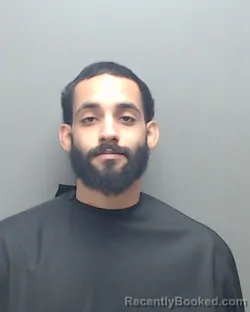 Mugshot of GLENN MICHAEL WELLS