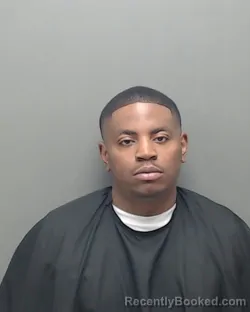 Mugshot of PAUL DEANDREA THOMAS