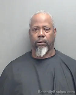 Mugshot of DENNIS DEJUAN NEWSON