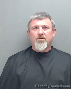 Mugshot of BRANDON BLAKE STEPHENS