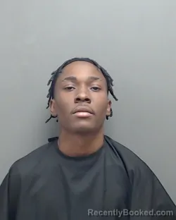 Mugshot of JATAVIOUS JYKEM MALOY
