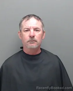 Mugshot of WYNN MATTHEW SHORT