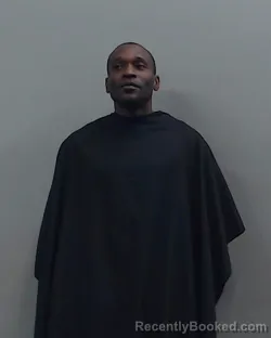 Mugshot of ROBERT EARL VALENTINE