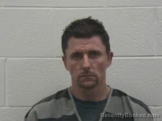 Mugshot of ADAM MICHAEL HAUTHER