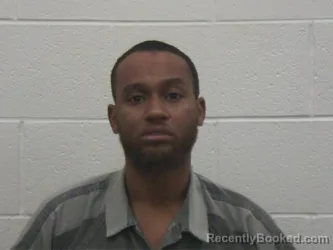 Mugshot of TODD EDWARD HOLLAND