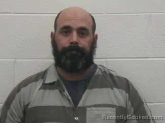 Mugshot of JUSTIN THOMAS STELLMACH