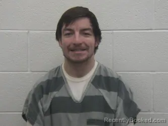 Mugshot of STEVE DILLEN LANGLEY