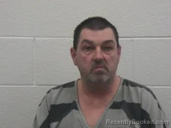 Mugshot of ANTHONY DEWAYNE COFFMAN