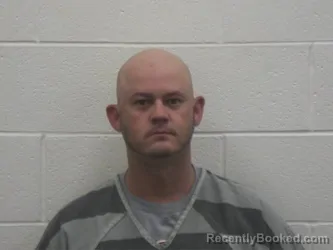 Mugshot of JEFFERY TODD COADA