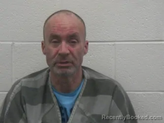 Mugshot of JASON PERRY BEAN