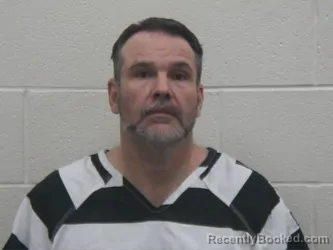 Mugshot of JASON STEWART