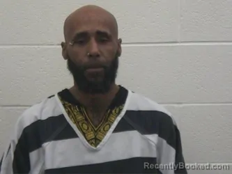 Mugshot of EDDY GUILLERMO SOTO