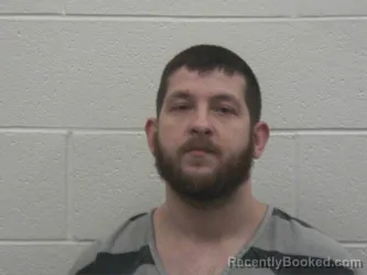 Mugshot of DERRICK STANLEY NEELY