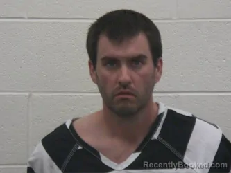 Mugshot of ANDREW KEITH SYLVESTER