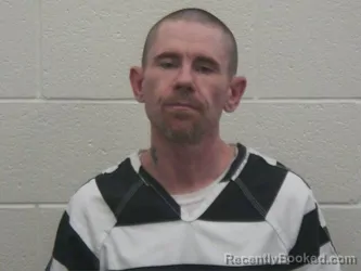 Mugshot of JAMES HOWARD WILLIAMS