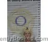 Mugshot of PAMELA HUSTON booked in McMinn County, Tennessee on May 13, 2026