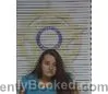 Mugshot of LISA LANKFORD booked in McMinn County, Tennessee on June 27, 2026