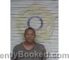 Mugshot of TRACY MCDERMOTT booked in McMinn County, Tennessee on June 2, 2026